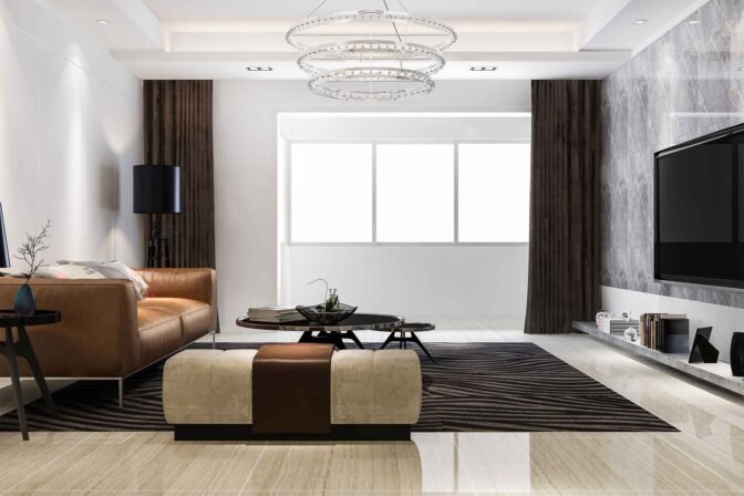 Why location Matters When Choosing Your Next Home