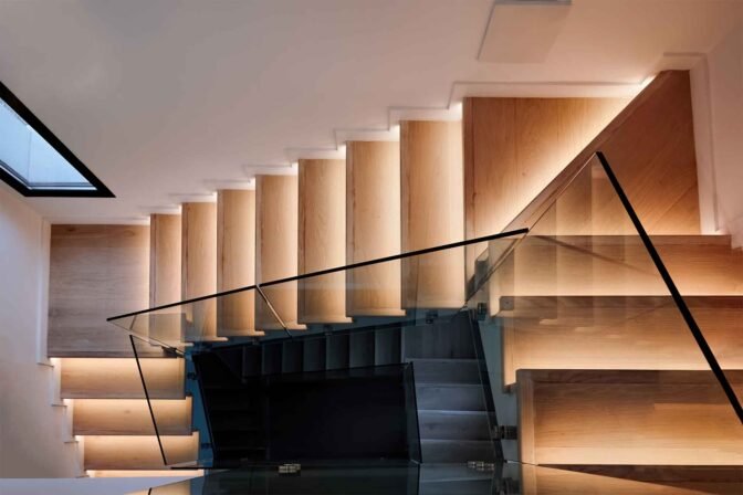 How Thoughtful Design Enhances Everyday Living