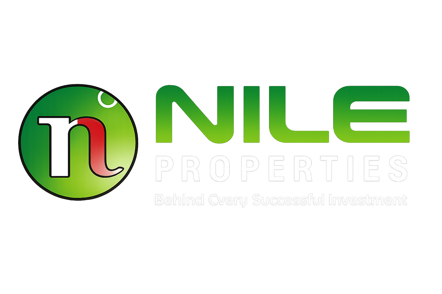 properties.nilegr.com