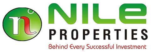 properties.nilegr.com