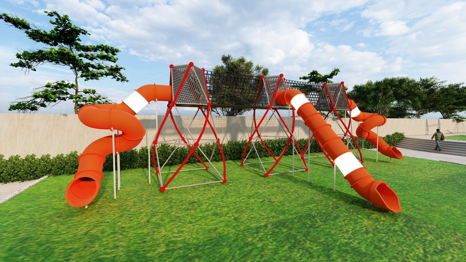 A_4 - Photo (1)