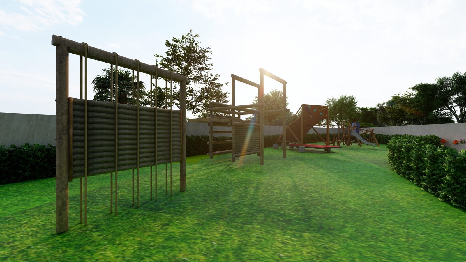 B_13 - Photo (2)