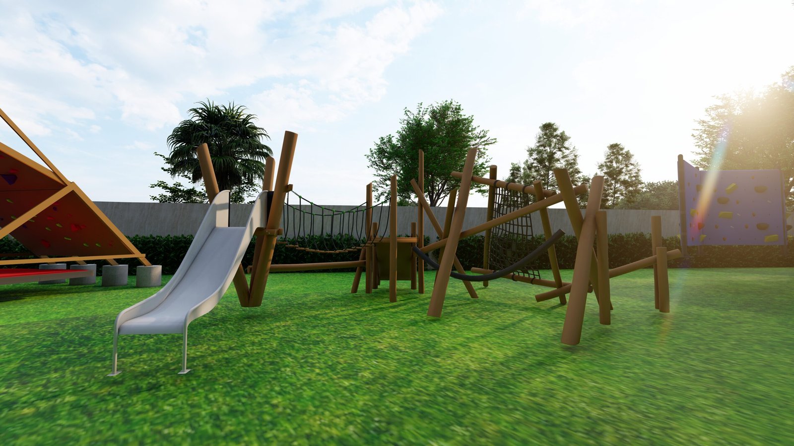 B_14 - Photo (1)