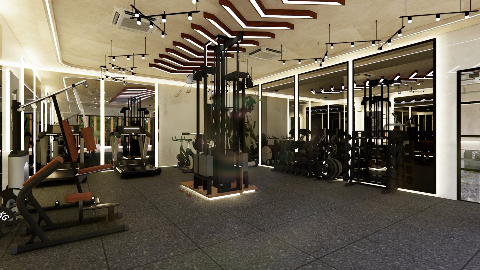 Enscape_2026-06-25-14-11-42_gym1