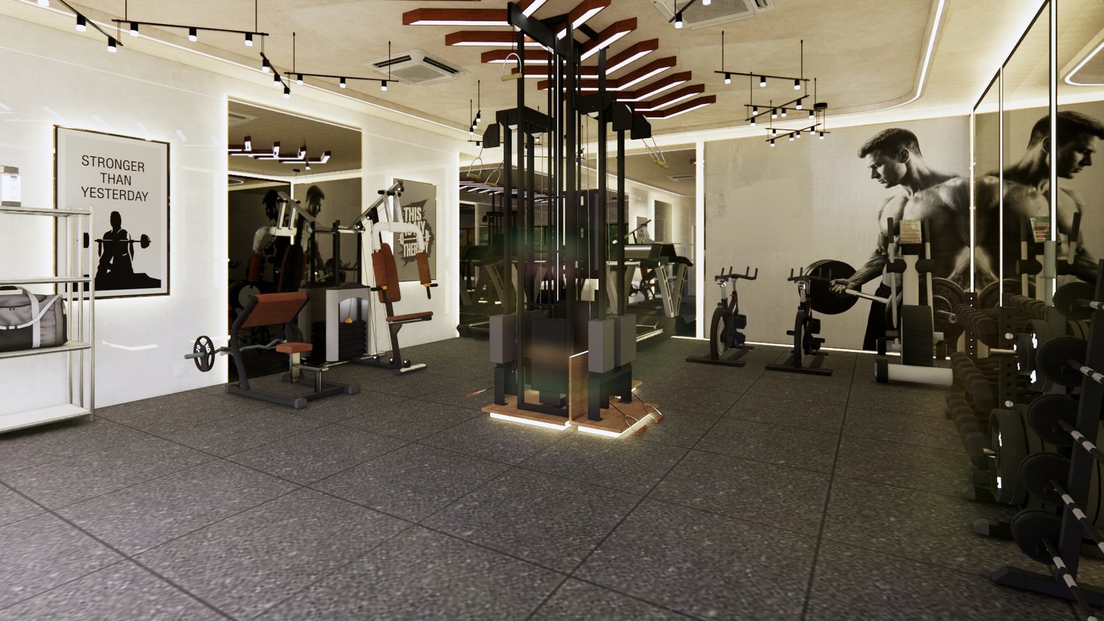 Enscape_2026-06-25-14-11-42_gym2