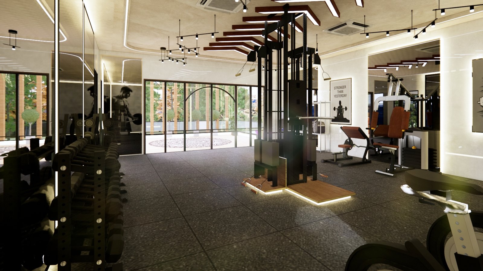Enscape_2026-06-25-14-11-42_gym4