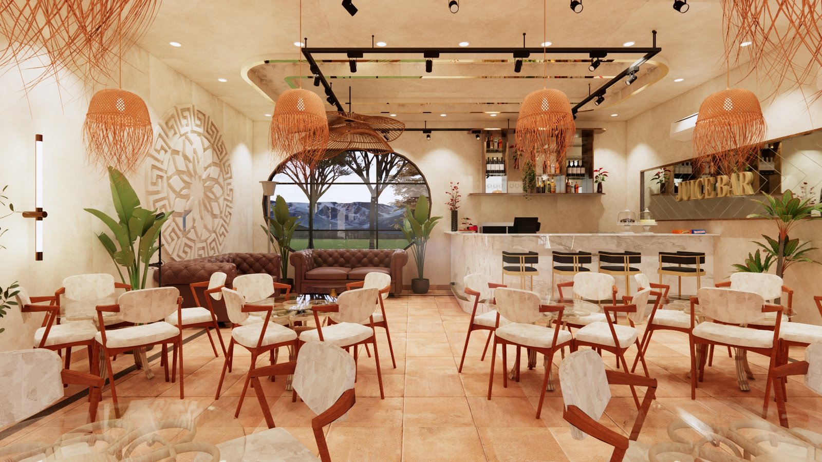 Enscape_2026-06-25-15-30-18_cafe 2