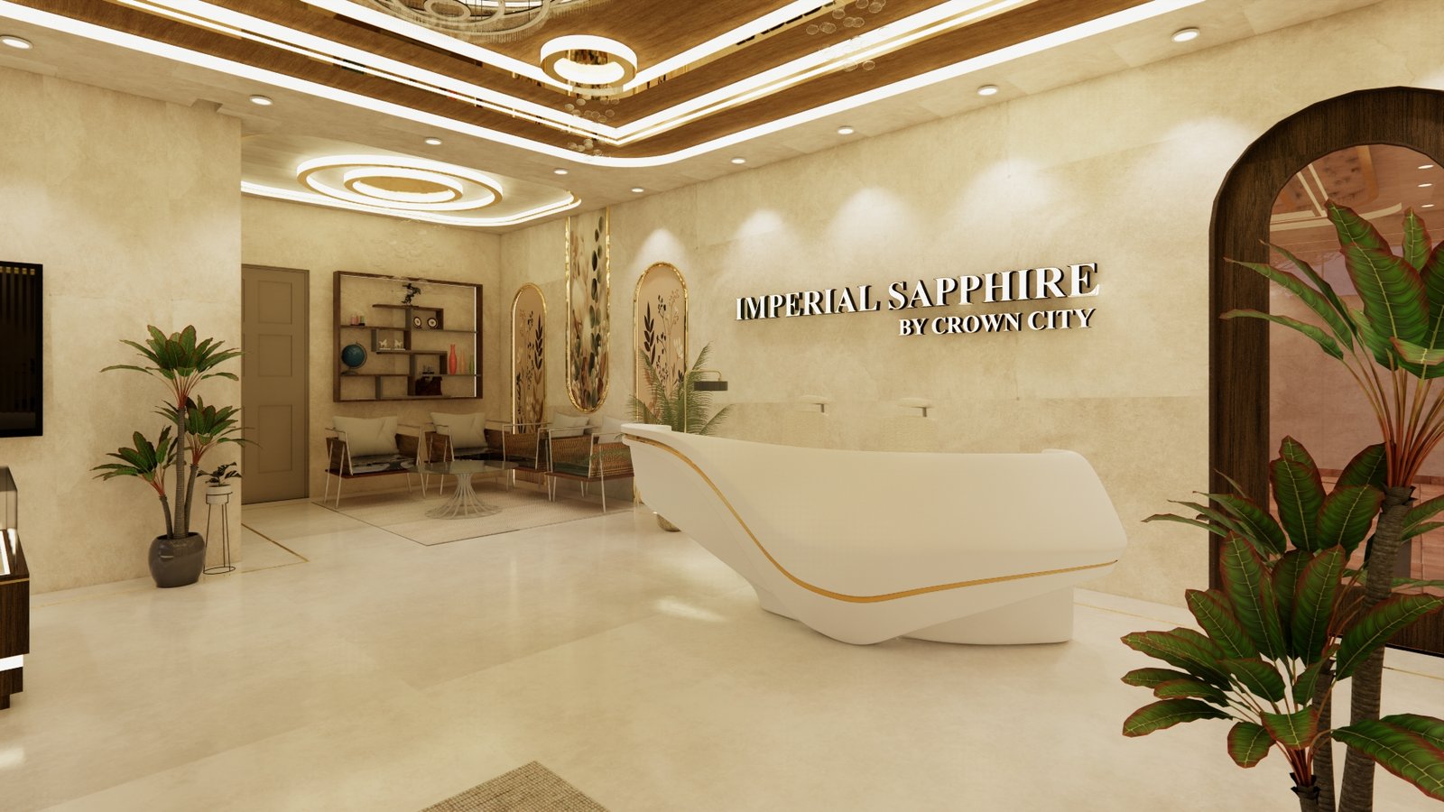Enscape_2026-06-25-16-57-17_reception 2