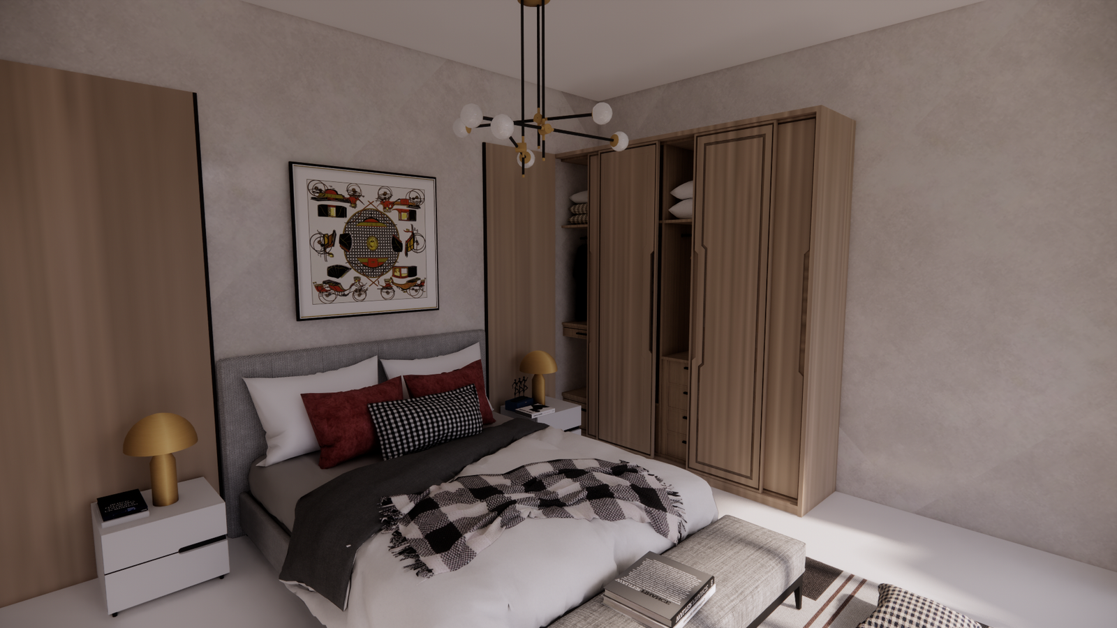 Enscape_2026-07-03-20-15-32_COTTAGE-2