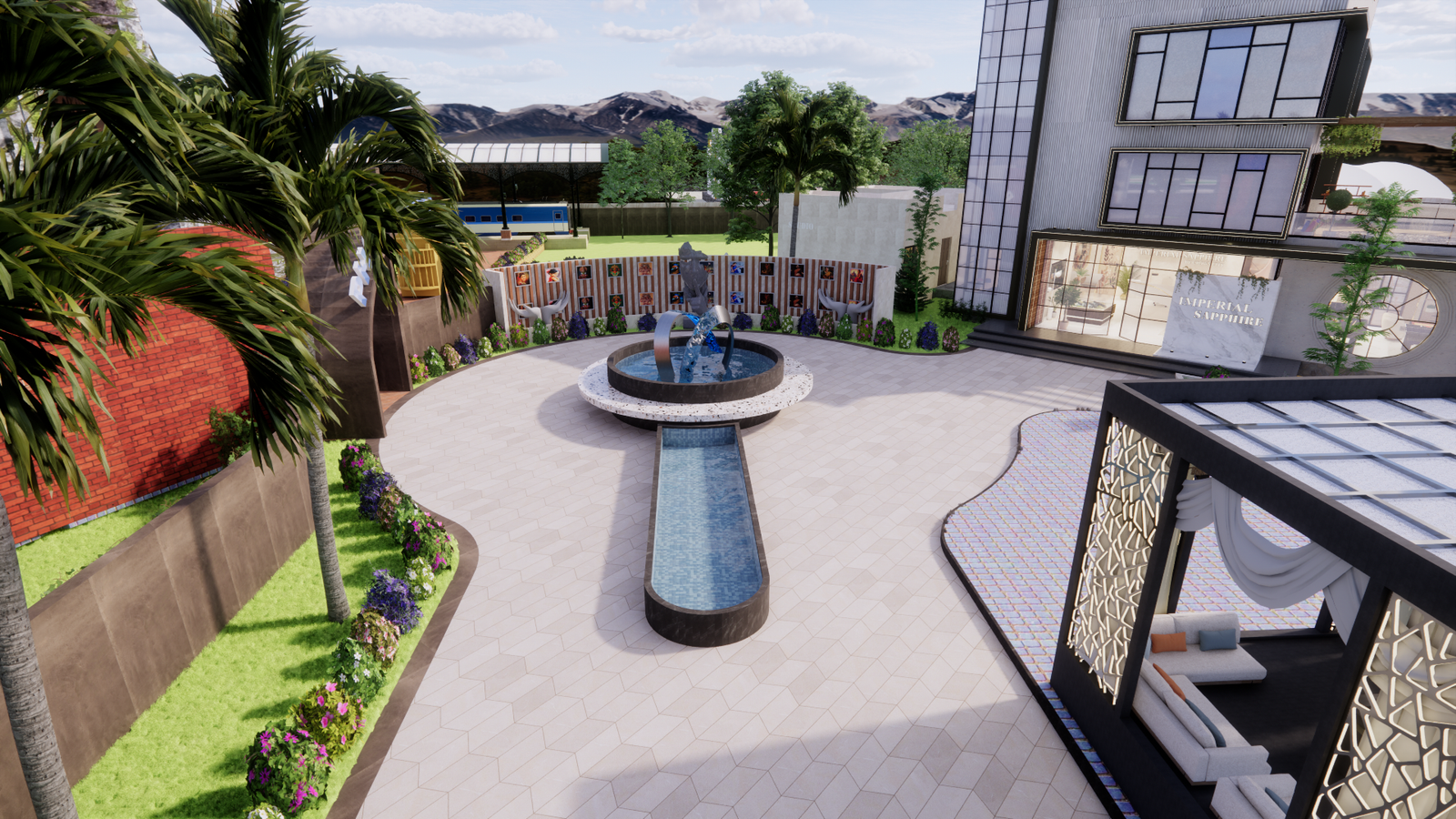 Enscape_2026-07-03-20-15-32_FOUNTAIN