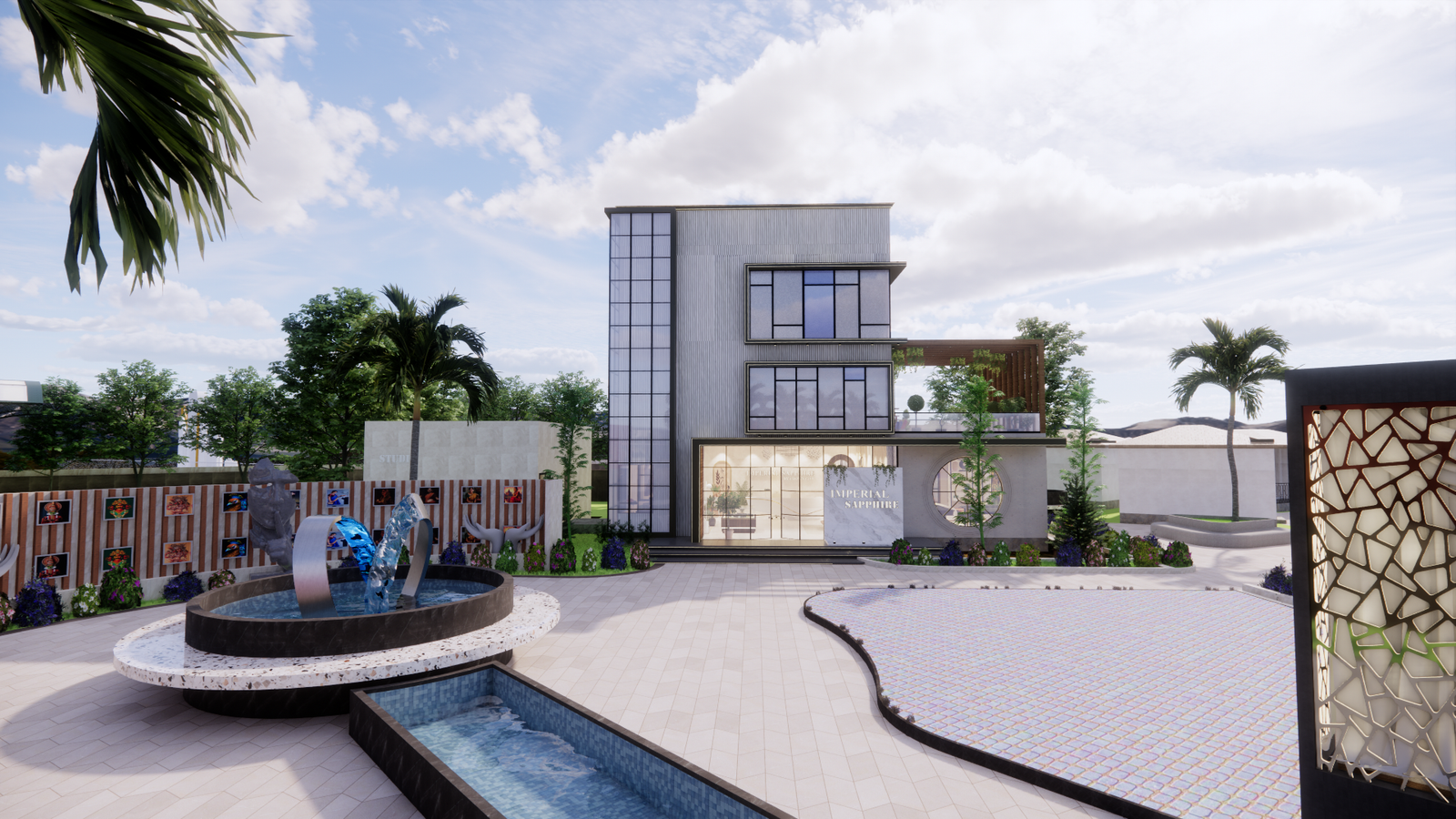 Enscape_2026-07-03-20-15-32_STUDIO EXTERIOR-1