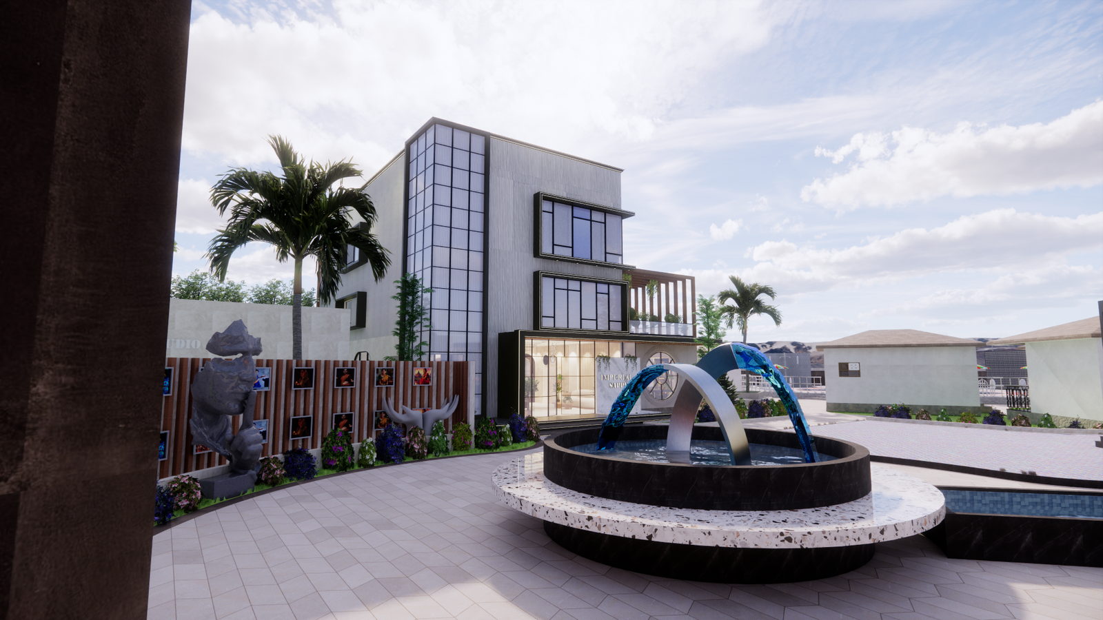 Enscape_2026-07-03-20-15-32_STUDIO EXTERIOR-2
