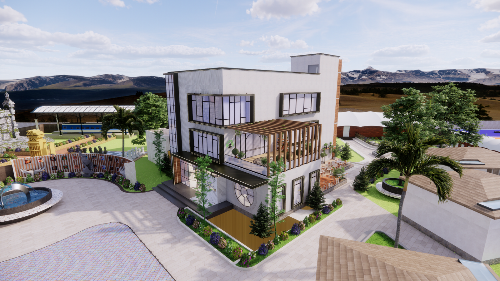 Enscape_2026-07-03-20-15-32_STUDIO EXTERIOR-4