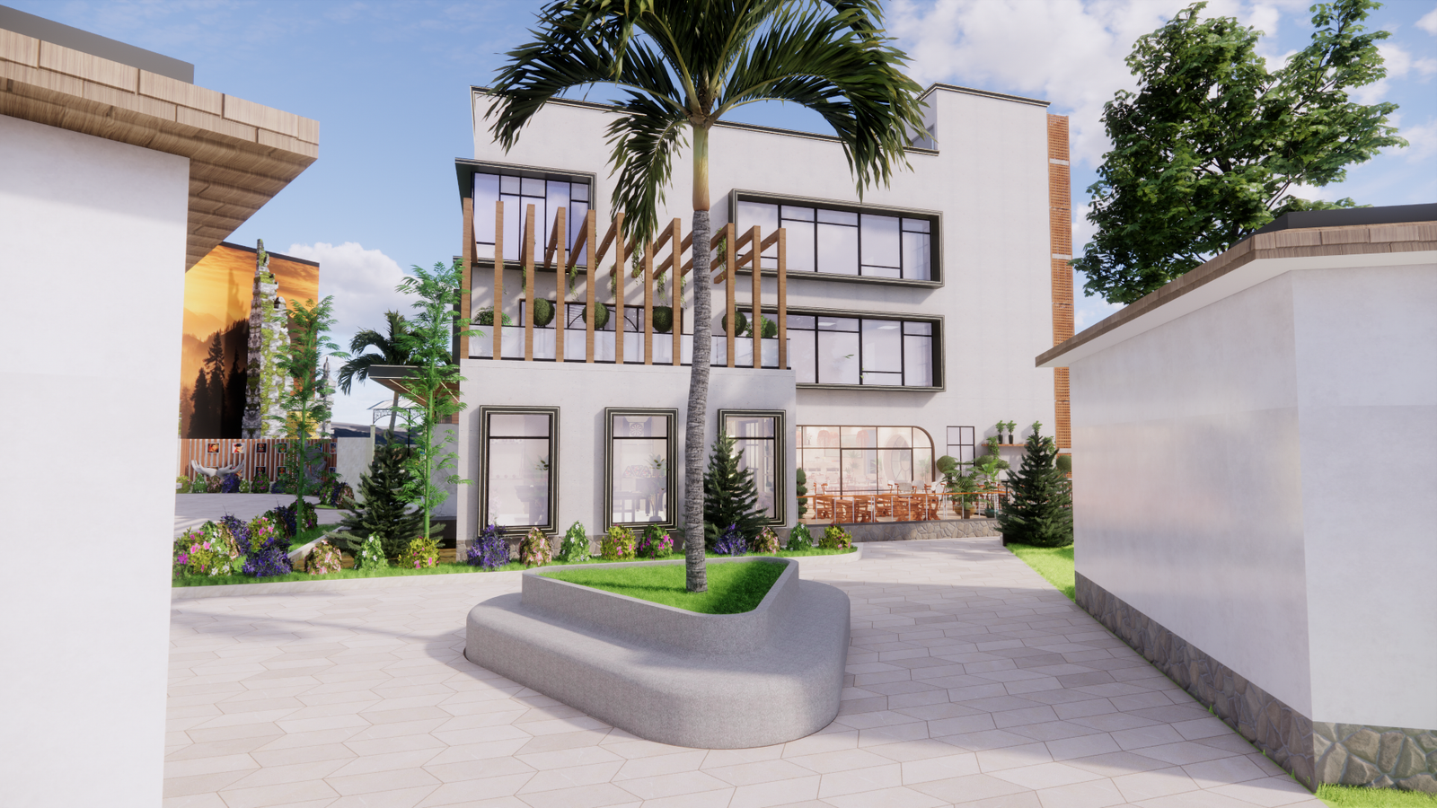Enscape_2026-07-03-20-15-32_STUDIO EXTERIOR-5